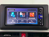 カーナビ・ドライブレコーダーやETCなど、必要な付属品がありましたら見積時にお申し出下さい。大変お買得なカーナビゲーションをおすすめ致します。