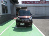 デイズルークス X 