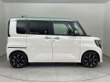 ◆北は北海道から南は沖縄まで、ご購入いただいたお車は全国にご納車が可能です!お電話、メール、動画などでリモートでお車のご案内も可能です!親切、丁寧に対応させて頂きますのでお気軽にご相談ください!