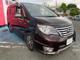 迷ってるうちに売れてしまうかも・・・・気になったら即連絡を!042-625-2800 RS楢原 店まで!1台しか御座いませんのでこの機会をお見逃しなく!