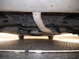 下廻りの状態