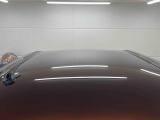 中古車なら同じ予算で新車を買うより、ワンランクもツーランクも上のグレードを選ぶことも可能です。憧れの最新車種も手に入れるチャンスです!