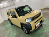 車両状態証明書は物件の状態を保証するものではありません。証明書を参考に現車の確認をお願いします