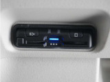 ◆ETC車載器 装備車◆今や必需品のETC!有料道路を利用する際にスムースに通過でき、わずらわしい料金支払いから開放されます!