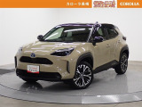 当社の中古車をご覧いただきありがとうございます。他にも軽自動車からRV車まで展示しております。ご来場により現車を確認できるお客様に販売を限らせていただきます