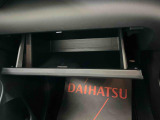 当店でお気に入りの相棒を見つけてカーライフを楽しんでください(^^♪