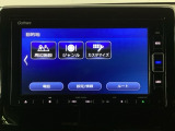 ご契約の流れは、当店のスタッフがわかりやすく説明いたしますのでお気軽にお声かけください!