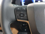 トヨタファイナンスのクレジットにてお車購入の際に加入できる保険です。お車に関する相談窓口を1つにできて便利になります。
