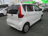 ★『フリーダイヤル7078-6002-950767』までお電話ください