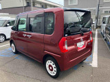 新車メーカー保証に準じた保証を1年間無償で受けられる「まごころ保証」、さらに保証を延長できる「まごころ保証プラス」「まごころ保証プラス&alpha;」をご用意しております。