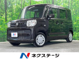4WD SDナビ バックカメラ 衝突被害軽減システム 禁煙車 シートヒー