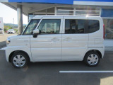 長さ339センチ