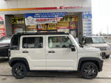 車検から、鈑金、保険なんでもお任せください!!
