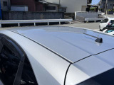 お客様がずっと快適に過ごしていただけるよう、車を買ってからの長いお付き合いが大切だと思っています! 買うときも、買ったあとも、安くて安心をお届けできたらと。