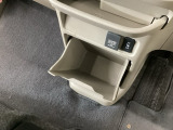 ☆ご契約後、弊社サービス工場でしっかり整備してお客様のもとへお届けします。購入後のアフターサービスも安心してお任せください!