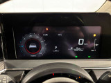 走行距離は33382kmです☆