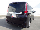 当店は全車『ロングラン保証』付!(1年間、距離無制限 HV車はHV保証付) 別途延長保証もご用意しております♪ ぜひ現車を確認にご来店ください