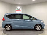 購入後も自社指定整備工場完備でお客様の愛車をしっかりサポート致します!御納車時には安全かつ安心してお乗り頂けるようホンダ専門知識を持つ整備スタッフが点検・整備・装備も説明をしてお渡ししております。