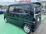 登録済未使用車のため、納車までスムーズにご案内可能です!