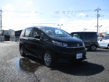 中古車購入時「パンク保証」をご案内しております。万一のパンクやバーストの際に、同等新品タイヤへの交換が可能です。(タイヤと交換工賃が対象です。免責金額と廃タイヤ処分料が必要になります。)