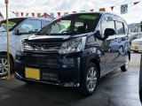 この度は当社のお車をご覧いただき、誠にありがとうございます。お車についてのご質問やお見積りのご依頼等、お気軽にご相談ください。