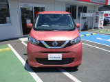 おかげさまで、当社は県外からもお客様が来店されて購入していただいております。販売〜納車まで実績がございますので遠方のお客様もご安心ください☆まずはお気軽にお問い合わせください。042-549-1123