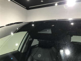 RAV4 2.5 ハイブリッド G E-Four 4WD 