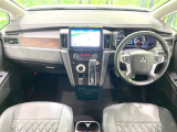 デリカD:5 2.2 P 4WD 