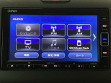 豊富に在庫を取り揃えています!軽自動車からミニバン、セダン、SUV、話題のハイブリッド車など続々入荷しております♪