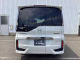 弊社はホンダの認定中古車ディーラーとして、お客様に安全・安心・快適なカーライフを提供することをお約束します。
