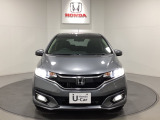 【Honda認定中古車 U-Select】 エンジン、オーディオやカーナビ(社外品は除く)に至るまで保証をお付け致します。全国のホンダディーラーで保証と整備が受けられます。