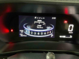ロッキー 1.0 G 