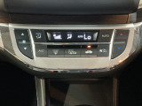 ホンダ系ディーラーで販売される全てのホンダ車なら、ホッと保証(無料)がついています。エアコン、純正オーディオを始め、エンジン、足廻りまでカバー。初回1ヵ月点検も無料で実施致します。