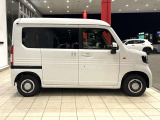 車両の気になる箇所をオンラインでご覧頂けます。