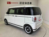 お客様のお乗りのお車で下取りをお考えでしたら、下取査定を実施しております。お客様が大事にお乗りのお車をぜひ一度査定させてください。