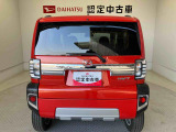 県下15店舗に在庫しいます。お客様のご要望にぴったりのお車をお探しすることが出来ます。