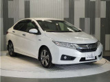 車検・点検整備もお任せ下さい。ホンダ車を知り尽したエキスパートサービスエンジニアがご対応させて頂きます。