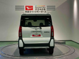 U-CARはすべて1点ものです、お気に入りのお車が見つかりましたら是非お早めにご連絡ください!!