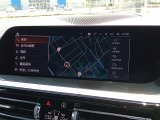 Z4 sドライブ 20i Mスポーツ 修復歴無し