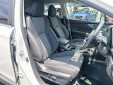 同業者様への販売はお断りさせていただきます。 車検無し車両の場合は、車検を取得したお支払い総額で表示しております。