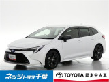 【ご案内】当店は、ご契約・納車時のご来店および当社への整備入庫が可能な千葉県の方への販売とさせていただいております。どうぞ御了承いただきます様、お願い致します。