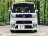弊社では、全車『修復歴なし』のお車のみ取り扱っております。専任バイヤーによる厳選した仕入れの後、入庫後の車両チェックを行い、ネクステージが認定した高品質な中古車をご提供しております。