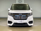 弊社は、車両本体価格に、整備代金が含まれております。納車時までにホンダの整備士がしっかりと点検整備をさせていただいておりますので、ご安心してお買い求めしていただけます。