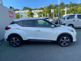 お車の任意保険もお任せください!ディーラーにてご加入頂くと「日産カーライフ保険プラン」が自動付帯されます!詳しくは直接カーライフアドバイザーにご相談ください!!