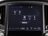 メーカー純正の大画面SDナビが装備されています!操作も簡単!見やすい!純正だからこその使いやすさ!