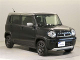 法定12ヶ月点検基準に準じた「納車前整備」を行います 更に全車「一年間走行距離無制限のロングラン保証」です