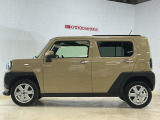 当店では、国家資格を持った整備スタッフがあなたのお車をしっかりサポート!!アフターメンテナンスもすべてお任せ下さい☆