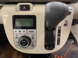 車両状態証明書には車のキズ・へこみ・その他の状態が詳細に記されています。