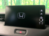 【メーカー純正ナビ】インテリアに溶け込むスタイリッシュな「専用設計」メーカーナビを装備♪視認性や操作性など基本性能にも優れ、より上質なカーライフをお楽しみいただけます。
