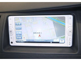 アイシス 1.8 プラタナ 4WD 